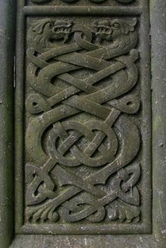 Jewelry and Ancient Ireland History